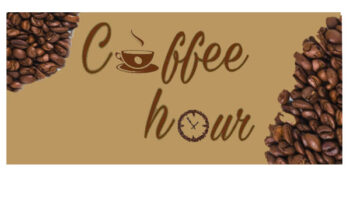 compramo aziende profilo coffee hour