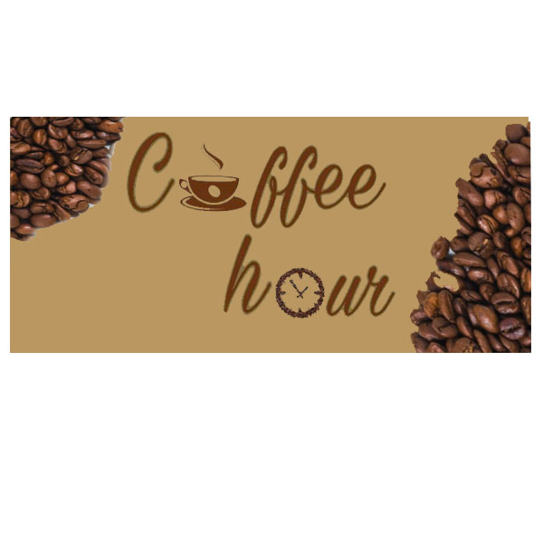 compramo aziende profilo coffee hour