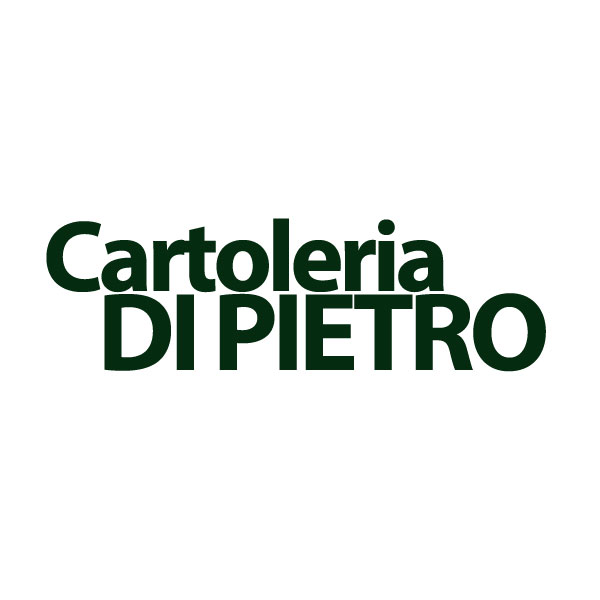 compramo aziende profilo dipietro