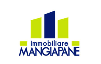 compramo aziende profilo immobiliare mangiapane