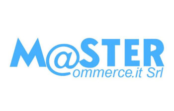 compramo aziende profilo master commerce