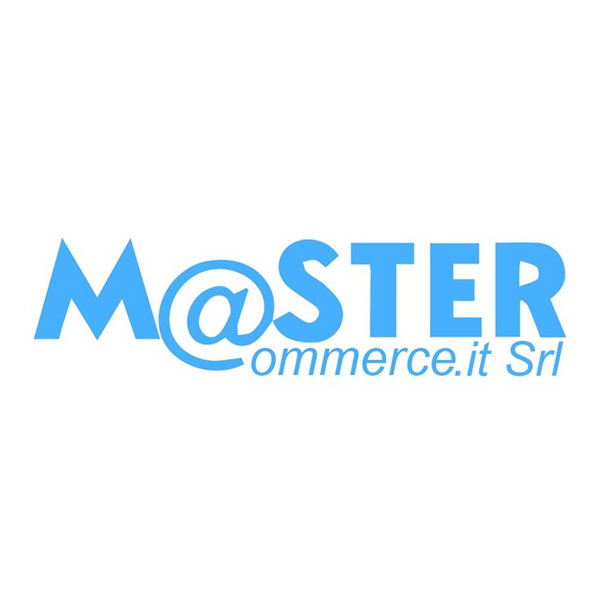 compramo aziende profilo master commerce