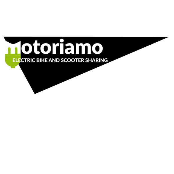 compramo aziende profilo motoriamo