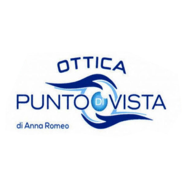 compramo aziende profilo ottica punto vista