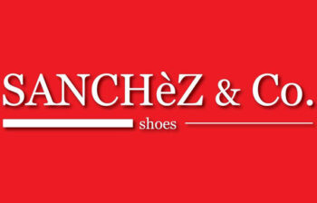 compramo aziende profilo sanchez