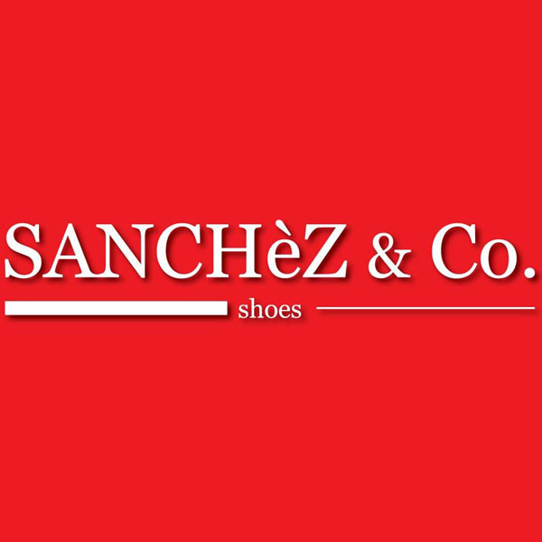 compramo aziende profilo sanchez