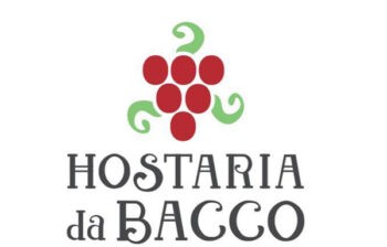 hostaria da bacco nellatuacitta aziende
