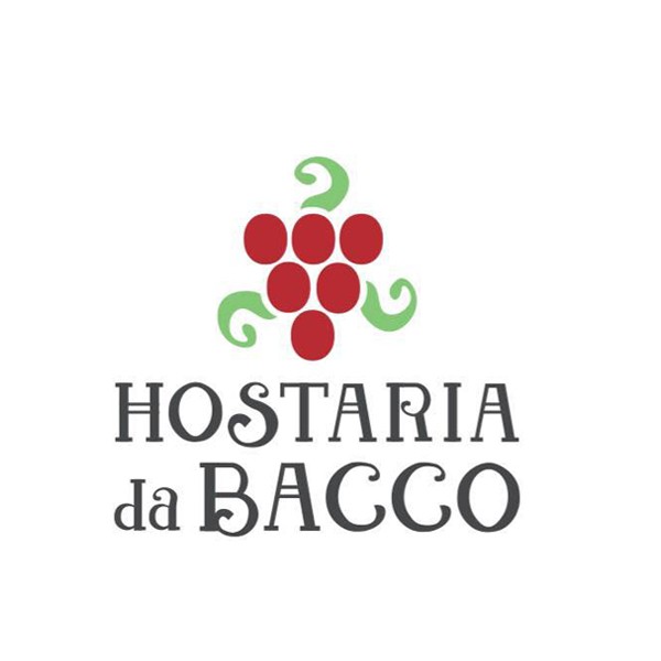 Hostaria da Bacco