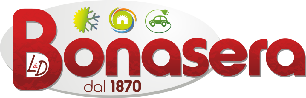 bonasera logo2019