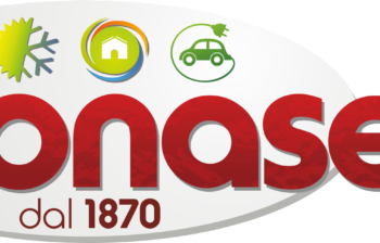 bonasera logo2019