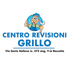 grillo