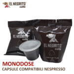 nespresso compatibili 2018 amazon