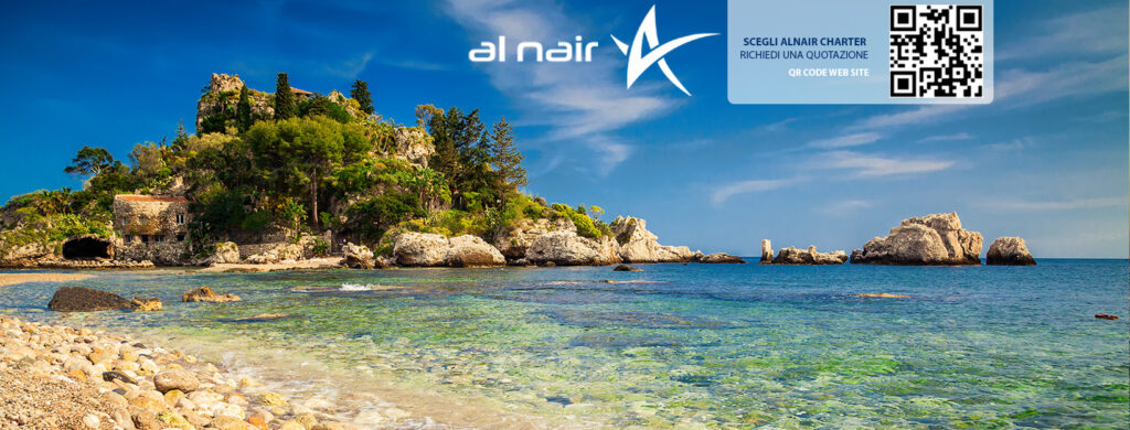 al nair facebook cover isola bella 1