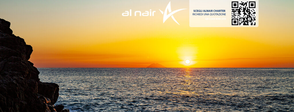 al nair facebook cover tropea