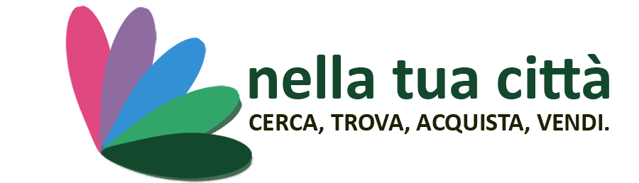 cropped nella tua citta logo web site def