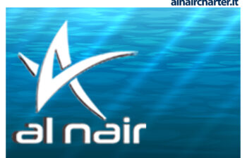 nella tua citta aziende profilo al nair