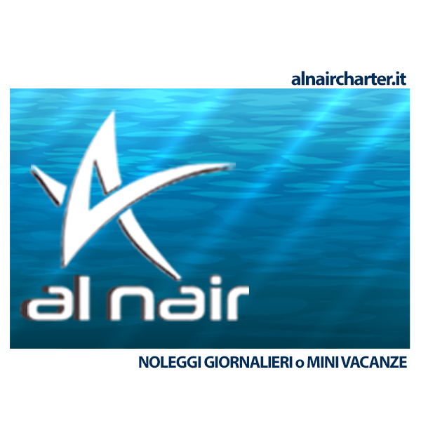 Al Nair Charter