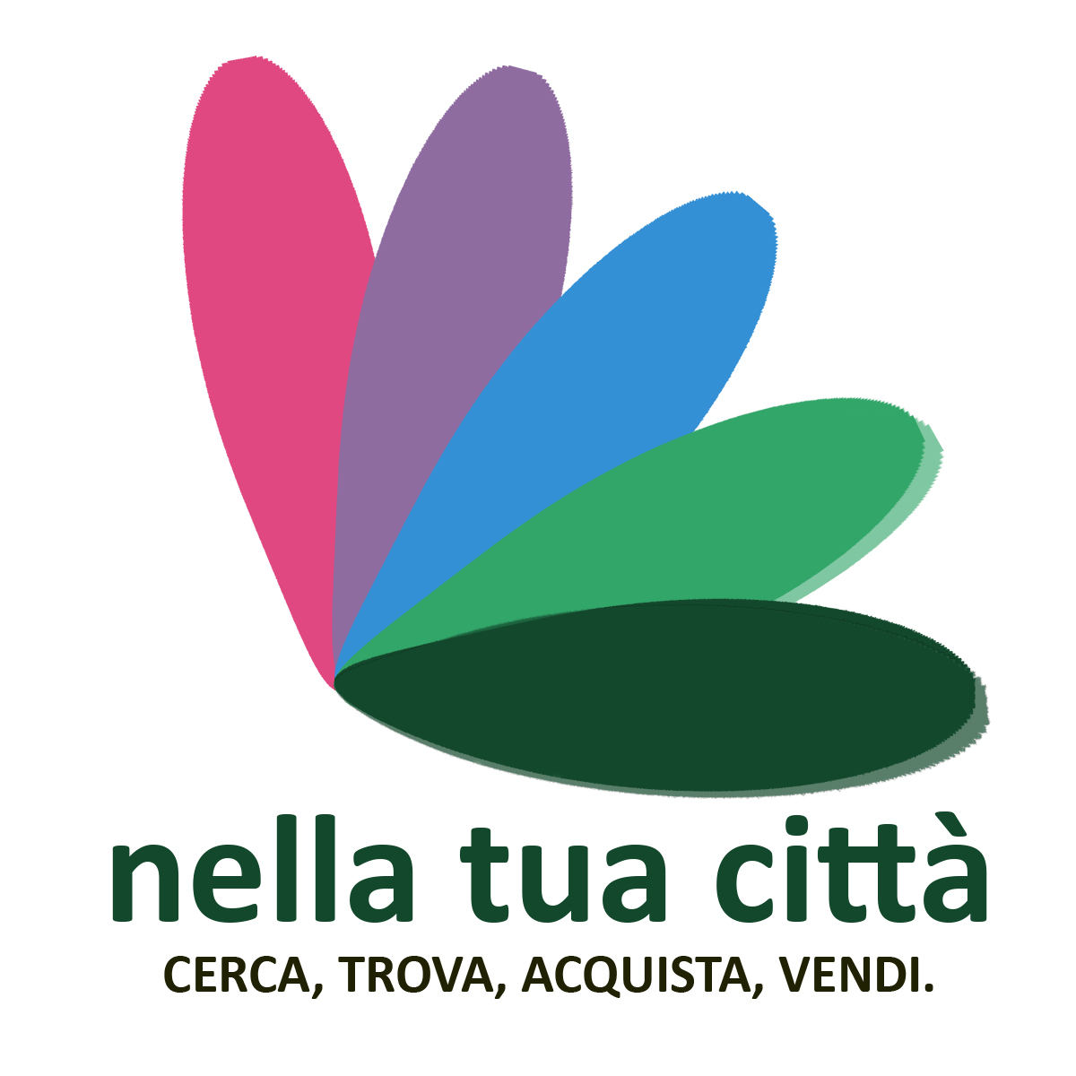 nella tua citta blog