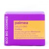palmea giallo oro cr viso giorno illumimante ml