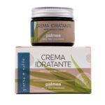 palmea giorno notte crema idratante ml