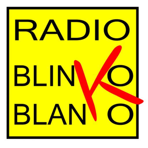 Radio Blinko Blanko