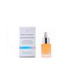 superconcentrato anticellulite body remedy montalto