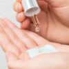 superconcentrato anticellulite body remedy montalto