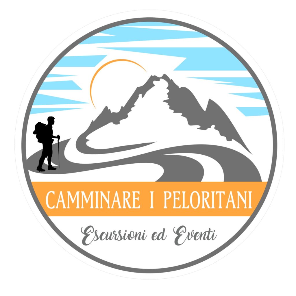 Camminare i Peloritani Eventi