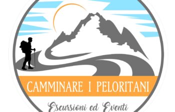 Camminare i Peloritani Eventi