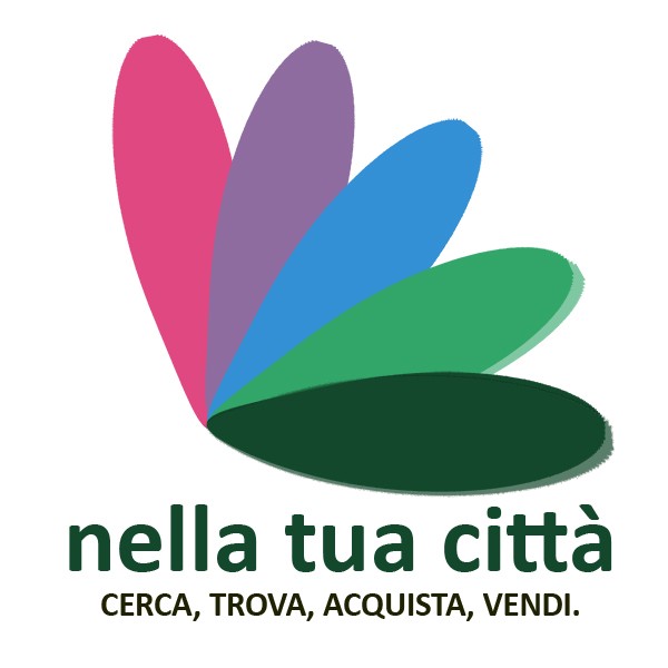 Nella tua Città