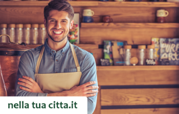 nella tua citta blog chef cucina casa