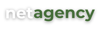 netagency logo