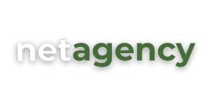 netagency servizi
